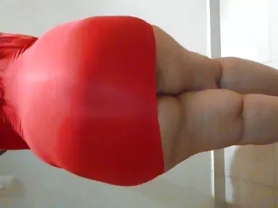 فاتنة الشعر البني مع جولة سكس مترجم عربي محارم الغنائم ركوب الديك رائع