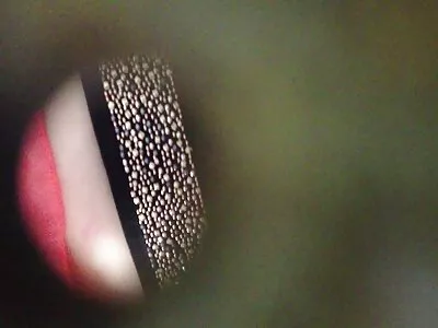 تحصل خبطت امرأة سكس قديم مترجم عربي سمراء ساحرة مع مرح الثدي على السرير