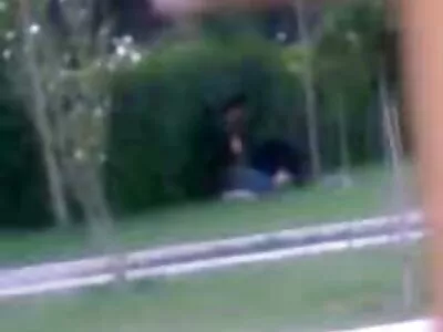 سيكون كل من بورنو مدبلج الثقوب الروسية في القفازات والكعب راضين
