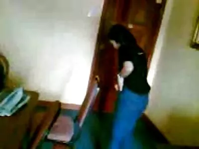المتأنق الأصلع لديه سكس عربي مترجم xnxx قطعة سميكة جدًا من schlong ويريد أن يضرب مؤخرتها