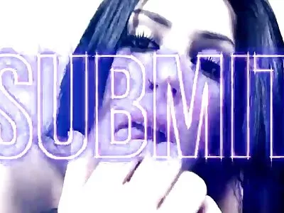 فاتنة في سن المراهقة مع حلق كس هو التهم تماما من قبل له أفلام محارم مترجمة طويل جونسون