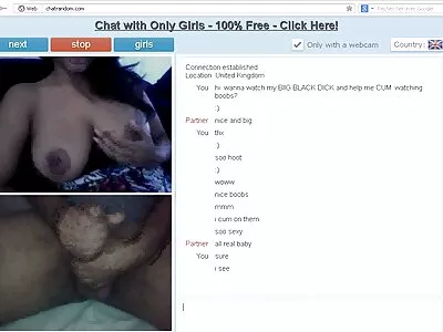 تحتاج الفتاة سكس محارم مدبلج عربي الآسيوية الصغيرة إلى تحفيز إضافي على بوسها