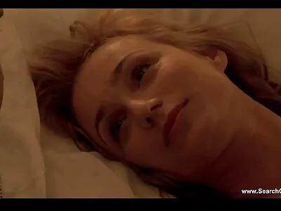 طفلان صغيران sex 4arab مترجم يستمتعان ببعض المرح مع فتاة في المقعد الخلفي للسيارة