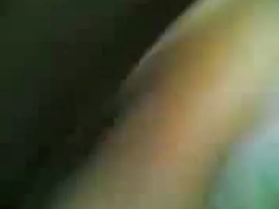 سيدة سوداء BBW صوفيا روز تركب الديك أوليفر فلين سيكس اجنبي مترجم