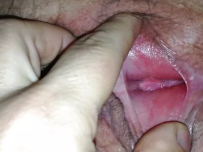 شقراء صغيرة تمارس الجنس الشرجي الثلاثي مع اثنين من الأزرار قرنية سيكس اجنبي وعربي