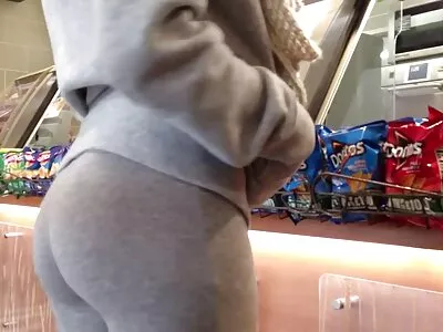 اثنين من hussies مفلس تتعرض للقصف في فيديوهات سكس اجنبي وعربي حافلة فارغة