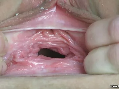 يستخدم موظف المكتب الديك لإرضاء افلام سكس اجنبي مترجمه رئيسه الساخن مع كبير الثدي