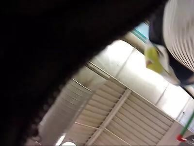 امرأة فلم سكس روسي مترجم سمراء كوغار في شباك صيد يحصل خبطت من قبل عشيق الشباب