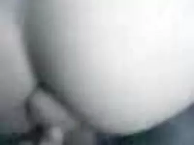 سيدة سكس تايلندي مترجم عربي ممتلئة الصدر تأخذ الديك في كس مشعر