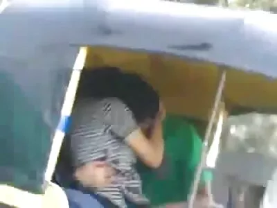 Gia مقاطع فيديو سكس اجنبي مترجم Dimarco تنشر خدودها المؤخرة لتلك الآلة اللعينة