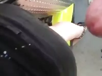 الكلبة مارس الجنس عربي سكس مترجم والقذف من قبل رجل يرتدي قبعة سانتا لعيد الميلاد