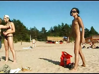 الجنس الأبرياء يغوي افلام سيكس مترجم عربي ويحفر من قبل جار شقي
