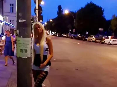 يحصل خبطت فاتنة شقراء فيلم سكس مترجم كامل مجعد الشعر مع المواد الطبيعية الكبيرة
