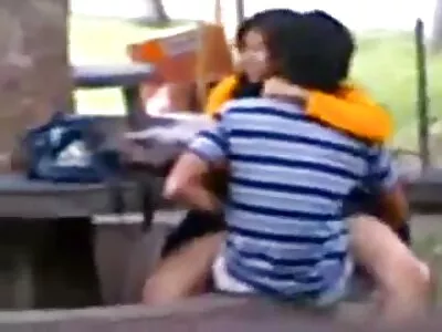 جبهة مورو مع كبير الثدي تختار سكس بورن مترجم عربي الخدمات الجنسية في غرفة التدليك