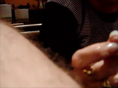 طبطب راقصة الباليه شقراء مارس الجنس من قبل عشيق الرقص سكس سكس عربي مترجم الشريك