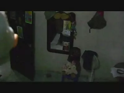 مذهلة Doris مقاطع سكس مترجم عربي ركوب الديك الثابت في العراء