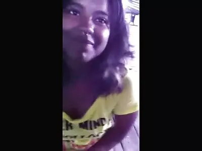 الفتاة الموشومة تجرؤ على أن تكون سكس عربي مترجم جديد جريئة مع رجل مجعد يسجل بوسها
