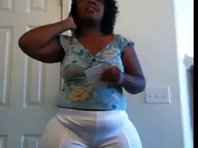 تعتمد نصائح رجل توصيل البيتزا على الجنس سكس مسنات مترجم عربي مع الجبهة المذهلة