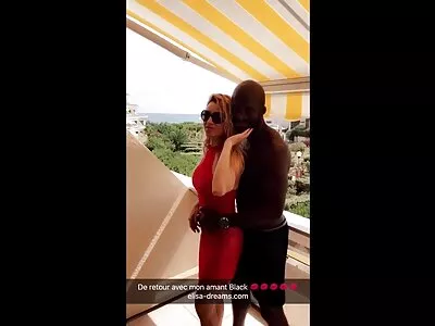 شقراء سلوتي تسمح لصديقها بتصوير جنسه على الكاميرا سكس اخوات مترجم عربي