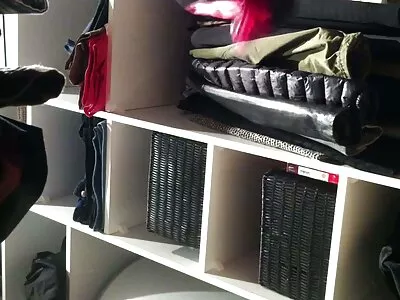 عازمة فاتنة ذات بشرة شاحبة مقاطع افلام سكس مترجمه على الطاولة ومارس الجنس بقوة