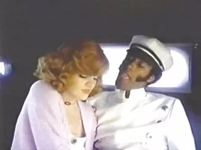 فاتنة الصغيرة مواقع سكس مترجم عربي تتمتع بركوب الديك وكبار السن يحب مشاهدتها