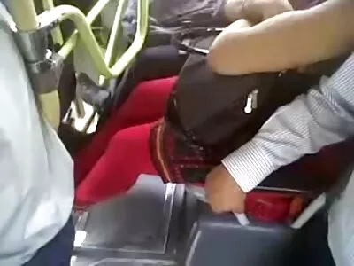 اللسان افلام سكس محارم مترجم افلامك على غرار بوف واختراق كس مع صغيرتي في سن المراهقة