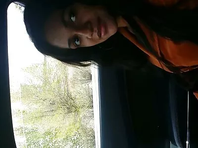 شقراء مع مقارع مستديرة يغري رئيسه sexy arab مترجم المعلق في علاقة شرجية