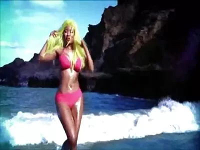 يتشارك المراهقون الصغار في عمود واحد كبير احدث افلام السكس المترجمه في المطبخ