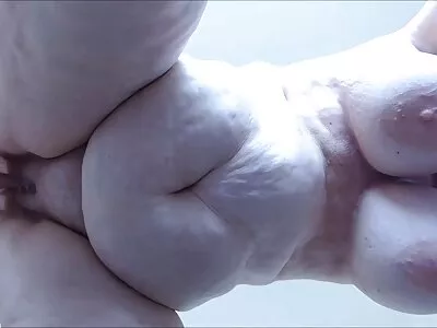 يحصل خبطت جدا الساخنة سمراء جبهة مورو اكبر موقع سكس مترجم عربي الإسلامية للتحرير في المكتب