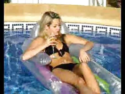 مسمار موشوم يجعل زوجته بخ فيلم سكس مترجم كامل كس مشعر